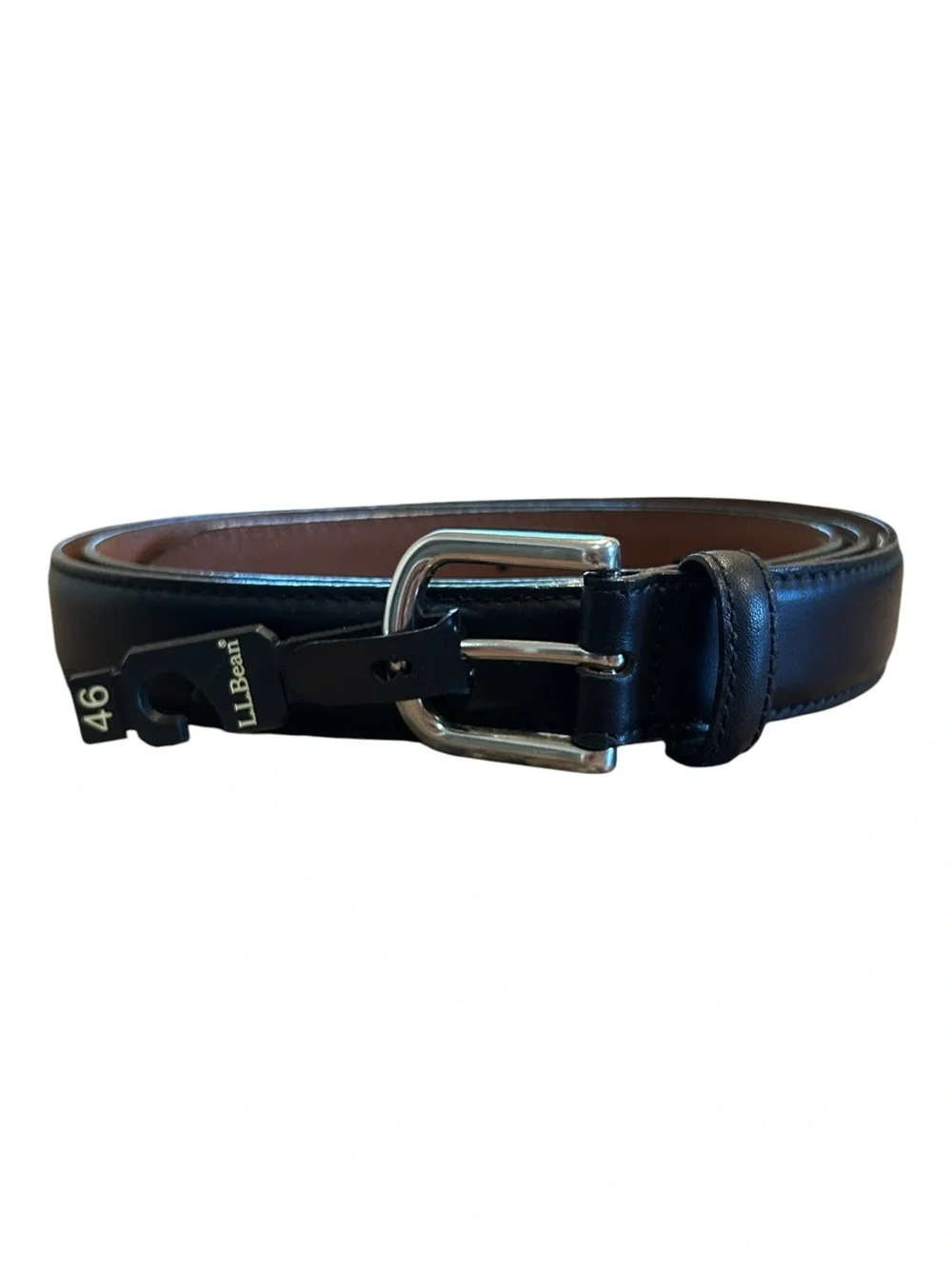 L.L. Bean nwt ll